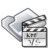文件夹视频 Folder video
